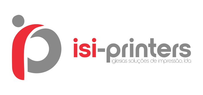 isi-printers